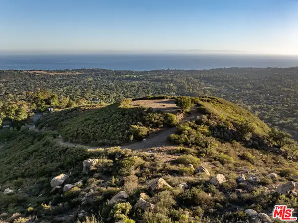 917 Park Lane, Santa Barbara, CA 93108