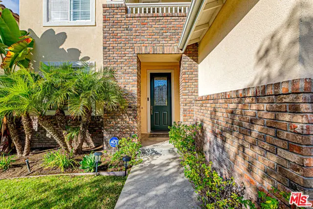 23208 Maple Avenue, Torrance, CA 90505 - #2