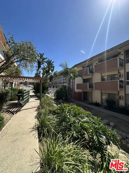 5585 E Pacific Coast Highway #251, Long Beach, CA 90804