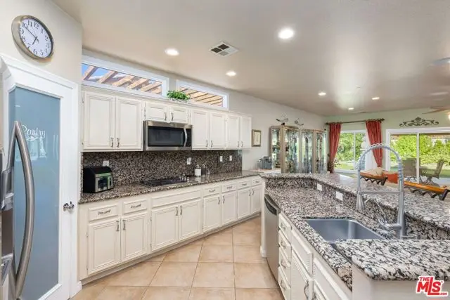 850 Ventana, Palm Springs, CA 92262 - #2