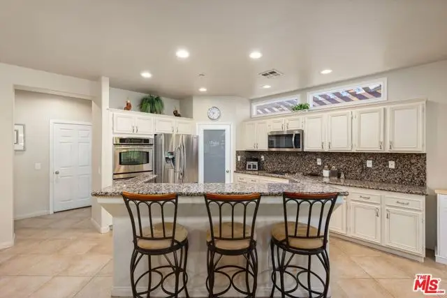 850 Ventana, Palm Springs, CA 92262 - #3