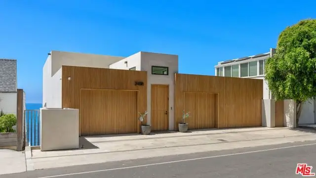 24818 Malibu Road, Malibu, CA 90265 - #1