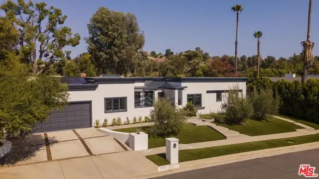 18623 Palomino Drive, Tarzana, CA 91356 - #1