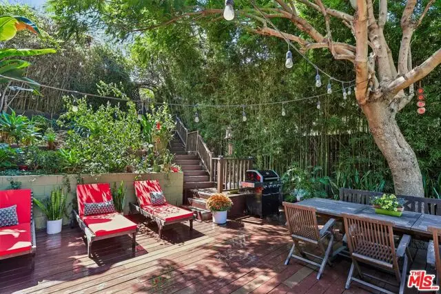 954 E Edgeware Road, Los Angeles, CA 90026 - #2