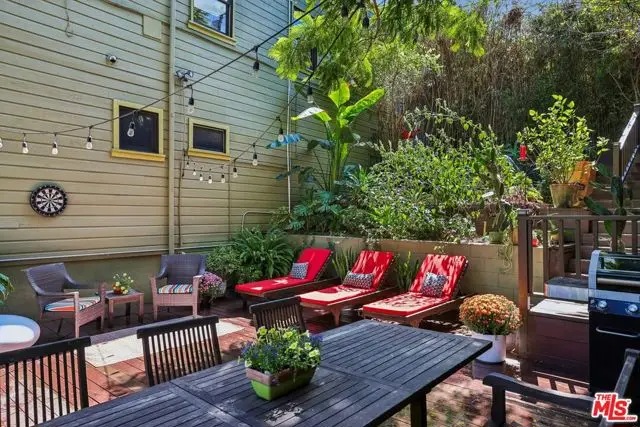 954 E Edgeware Road, Los Angeles, CA 90026 - #3