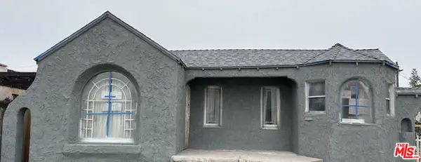 2211 W 79th Street, Inglewood, CA 90305