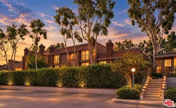 4429 Alla Road #2, Marina Del Rey, CA 90292