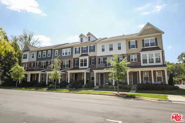 15025 Camus Court, Mint Hill, NC 28227 - #1