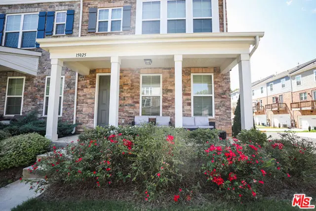 15025 Camus Court, Mint Hill, NC 28227 - #2