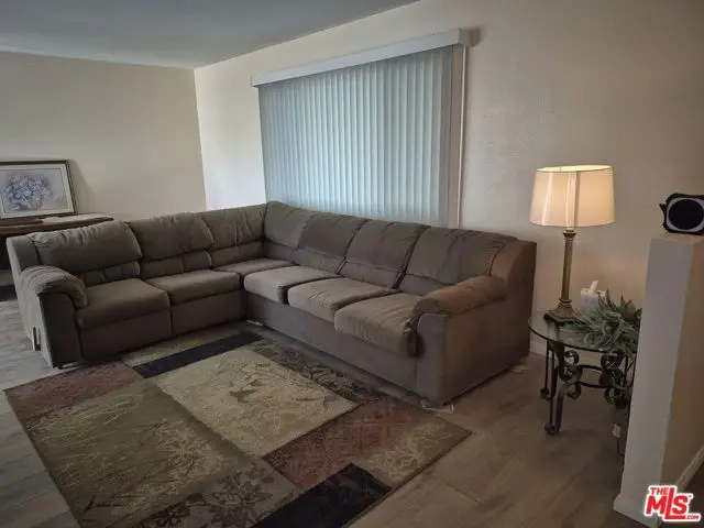 15198 Temecula Road, Apple Valley, CA 92307 - #2