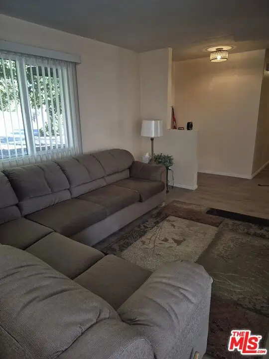 15198 Temecula Road, Apple Valley, CA 92307 - #3