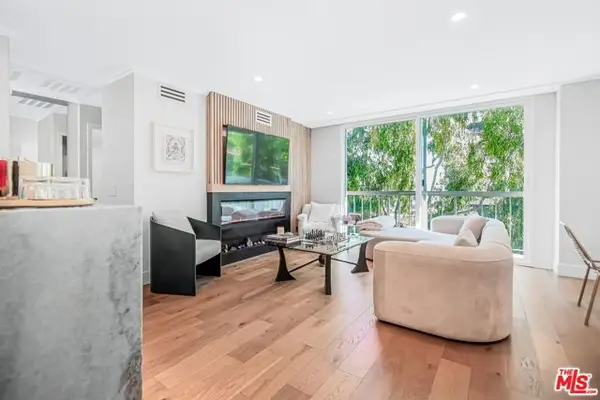 10751 Wilshire Boulevard #801, Los Angeles, CA 90024