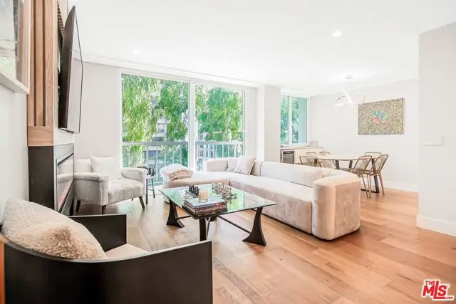 10751 Wilshire Boulevard #801, Los Angeles, CA 90024 - #2