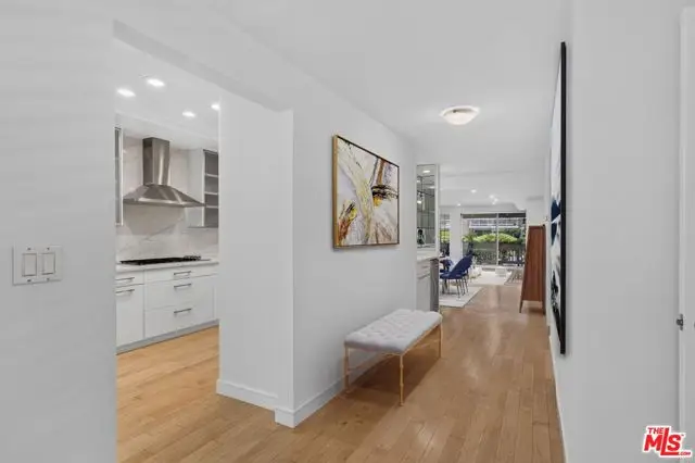 4338 Redwood Avenue #B114, Marina Del Rey, CA 90292 - #3