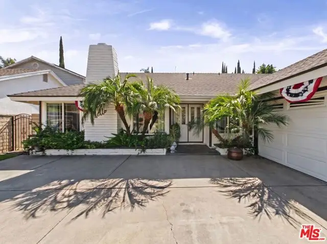 20426 Delight Street, Santa Clarita, CA 91351 - #3