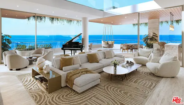 1 Oceanfront Penthouse Costa Rica, Other - See Remarks,  0