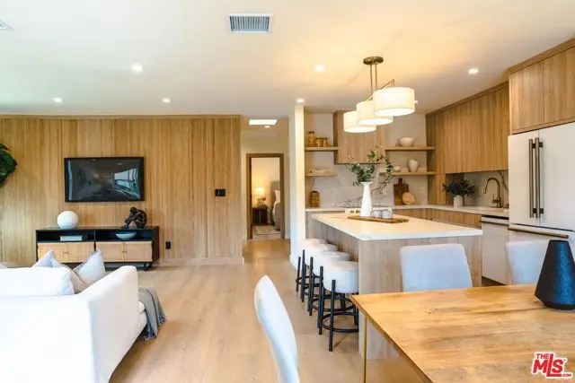 9051 Lucerne Avenue, Culver City, CA 90232 - #2