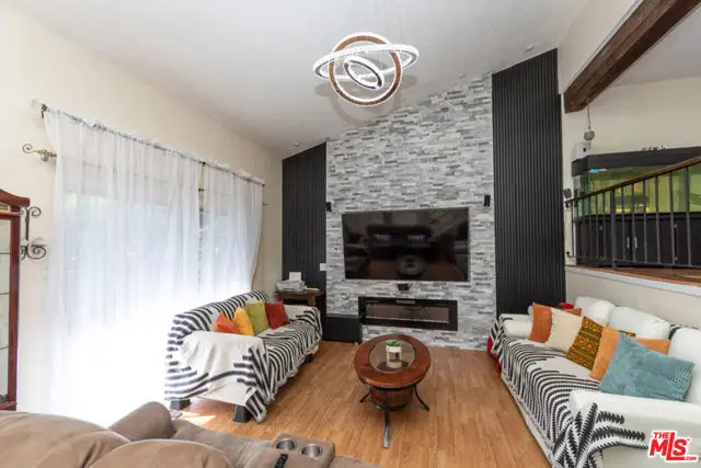 9041 Van Nuys Boulevard #210, Panorama City, CA 91402 - #2