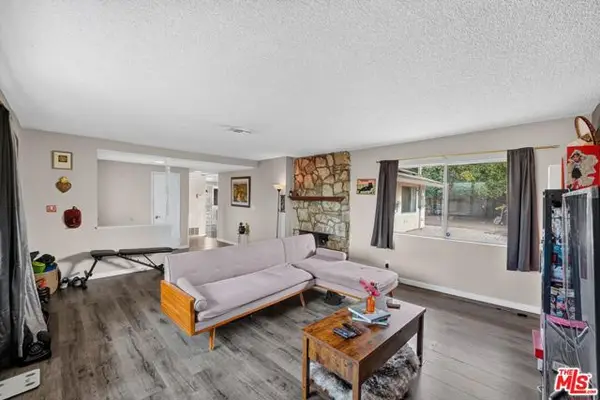 6235 Stanton Avenue, Highland, CA 92346