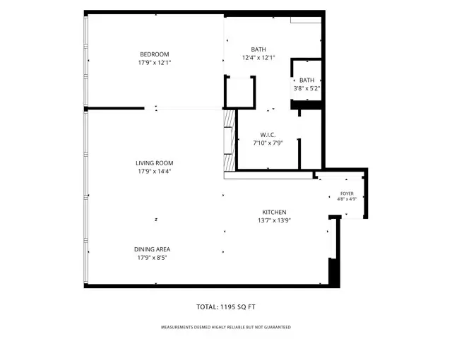 2220 Avenue Of The Stars #2606, Los Angeles, CA 90067 - #1