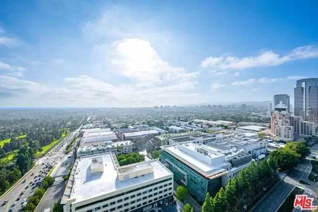 2220 Avenue Of The Stars #2606, Los Angeles, CA 90067 - #3