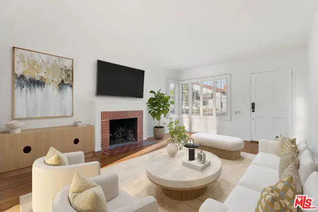 7527 Stewart Avenue, Los Angeles, CA 90045 - #2
