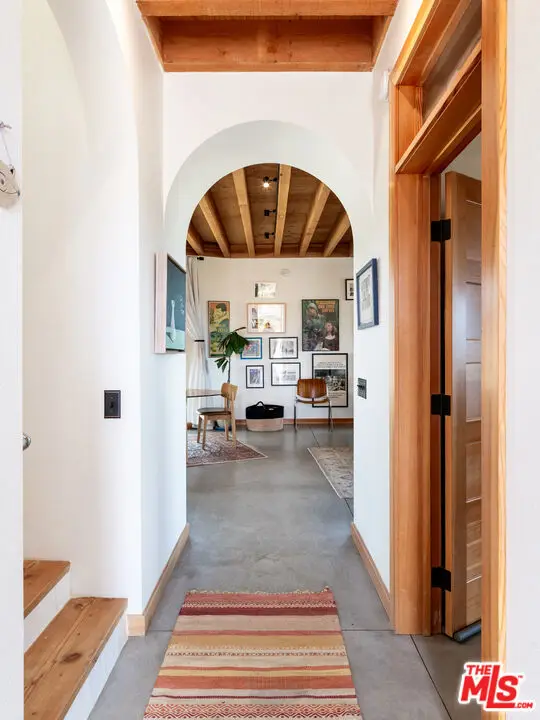 51195 Geronimo Trail, Pioneertown, CA 92268 - #3