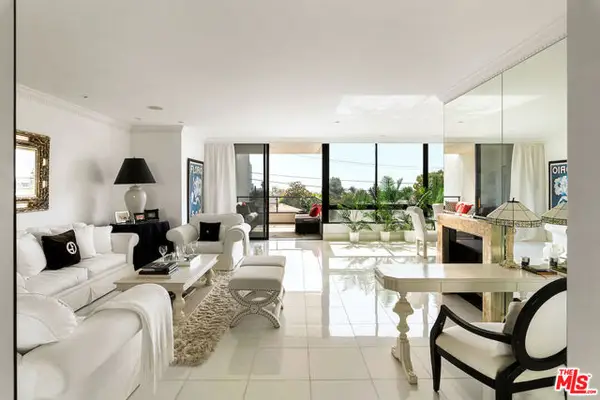 10350 Wilshire Boulevard #404, Los Angeles, CA 90024