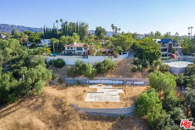 17229 Oak View Drive, Encino, CA 91316 - #3