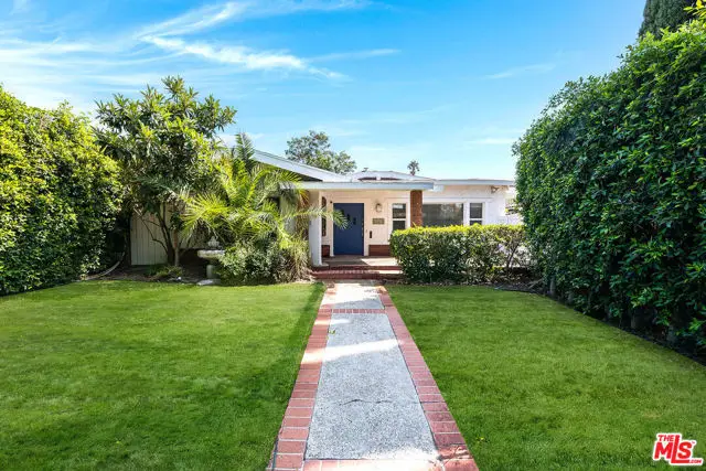 206 N Wilton Place, Los Angeles, CA 90004 - #3