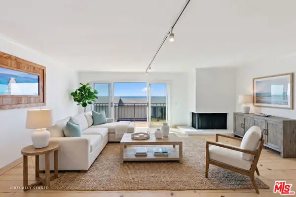 29672 Zuma Bay Way, Malibu, CA 90265