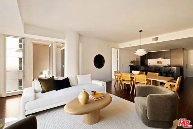 6250 Hollywood Boulevard #7G, Los Angeles, CA 90028 - #3