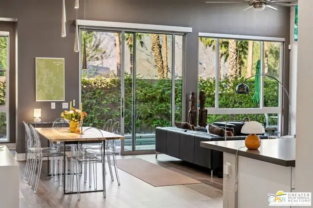 1297 Celadon Street, Palm Springs, CA 92262 - #3