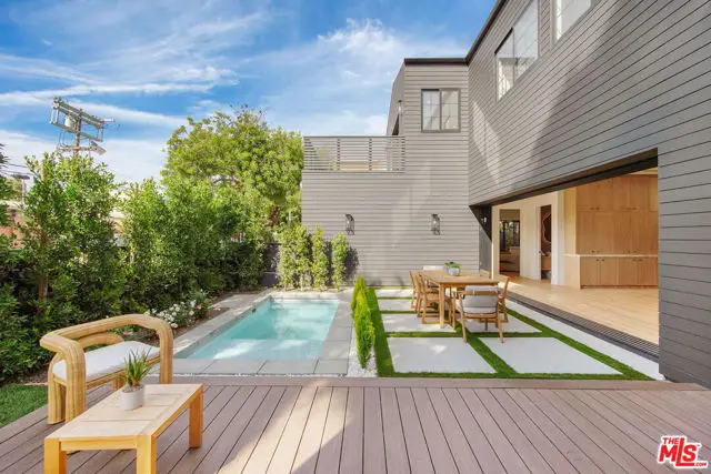 1500 Louella Avenue, Venice, CA 90291 - #3