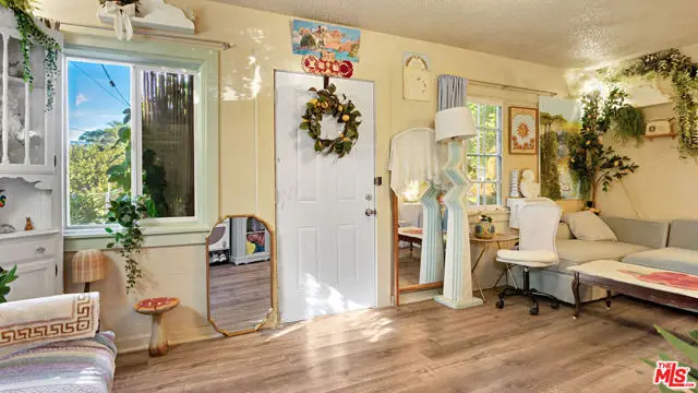 1225 W Congress Street, San Bernardino, CA 92410 - #2