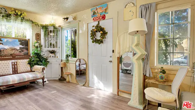 1225 W Congress Street, San Bernardino, CA 92410 - #3