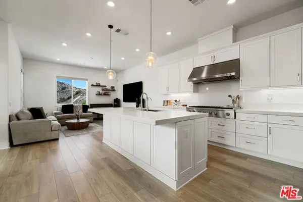 27124 Skyland Way, Valencia (santa Clarita), CA 91355