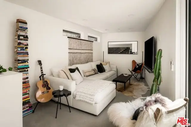 1125 N Beverly Glen Boulevard, Los Angeles, CA 90077 - #3