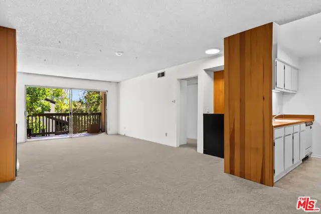 8207 Raintree Circle, Culver City, CA 90230 - #1