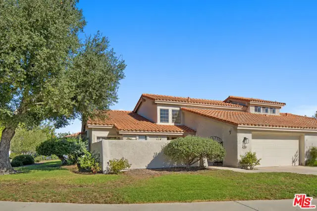 308 Pebble Beach Drive, Newbury Park, CA 91320 - #2
