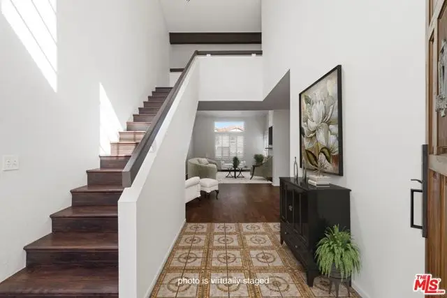 308 Pebble Beach Drive, Newbury Park, CA 91320 - #3