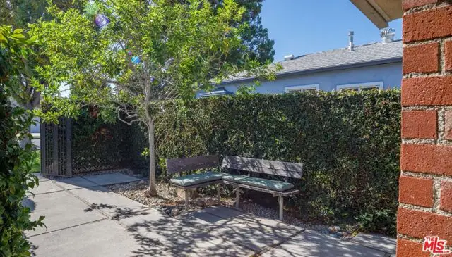 3028 Yale Avenue, Marina Del Rey, CA 90292 - #2