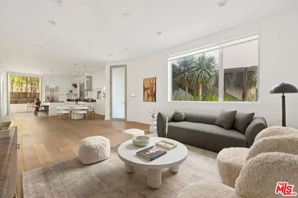 616 N Croft Avenue #2, West Hollywood, CA 90048