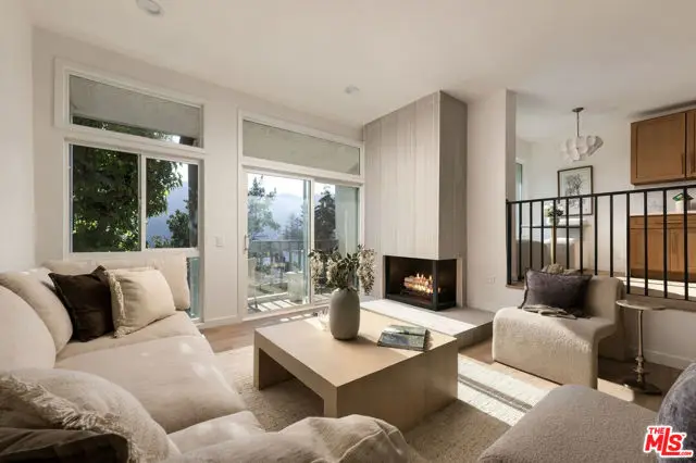 1698 Palisades Drive, Pacific Palisades, CA 90272 - #1