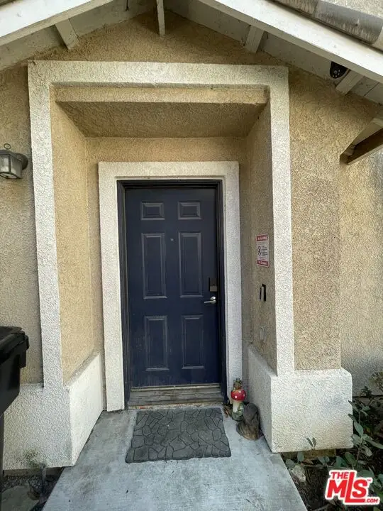 25526 Baycrest Court, Harbor City, CA 90710 - #2