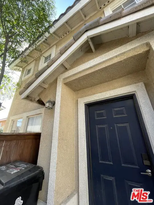 25526 Baycrest Court, Harbor City, CA 90710 - #3