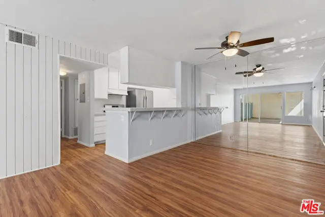 5700 Etiwanda Avenue #136, Tarzana, CA 91356 - #1