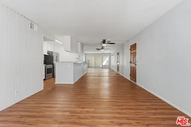 5700 Etiwanda Avenue #136, Tarzana, CA 91356 - #3