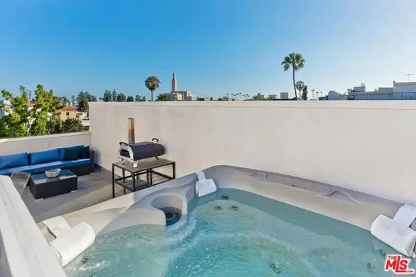 10608 Wilkins Avenue #303, Los Angeles, CA 90024