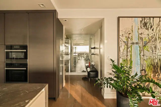 2220 Avenue Of The Stars #1901, Los Angeles, CA 90067 - #2